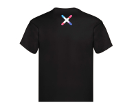 x-kom T-shirt męski XXL - 438916 - zdjęcie 2